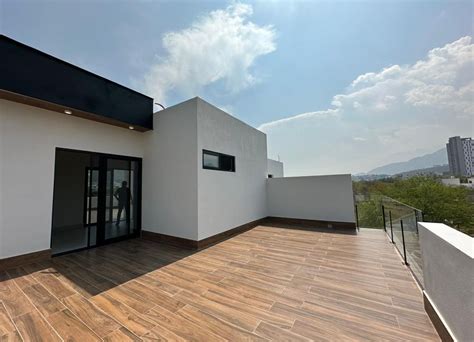 casas lamudi|Casas en Venta Monterrey .